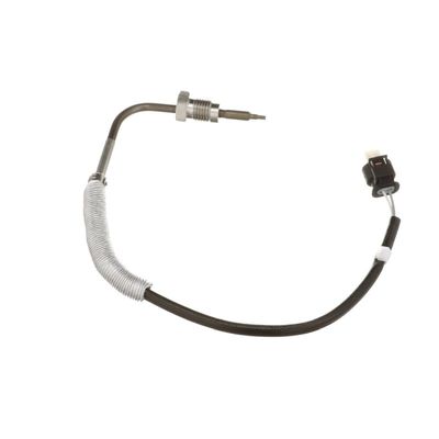 SENSOR ABGASTEMPERATUR DELPHI TS30058 70