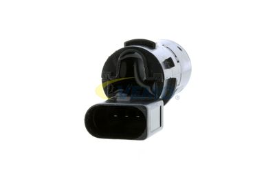 SENSOR AJUTOR PARCARE VEMO V10720823 26