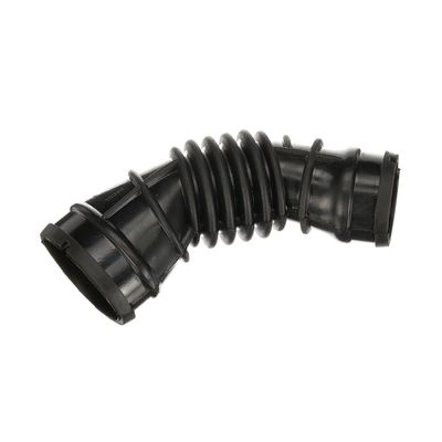 SCHLAUCH LUFTVERSORGUNG GATES ANTK1017 72