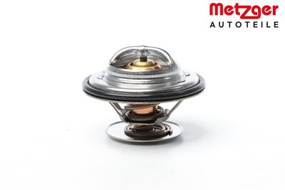 TERMOSTAT LICHID RACIRE METZGER AUTOTEILE 4006318 2