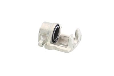ETRIER FRANA REMANTE 012001000886R 46