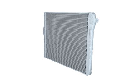 RADIATOR RACIRE MOTOR NRF 550223 32