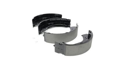 SET SABOTI FRANA ATE 03013703822 6