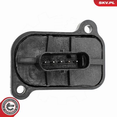 SENZOR DEBIT AER ESEN SKV 07SKV339 2