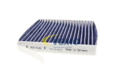 FILTER INNENRAUMLUFT VEMO V46320002 14