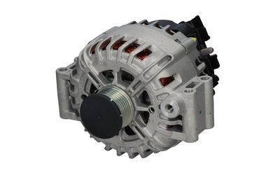 GENERATOR VALEO 443529 4