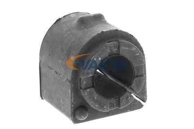 LAGERUNG STABILISATOR VAICO V251714 31