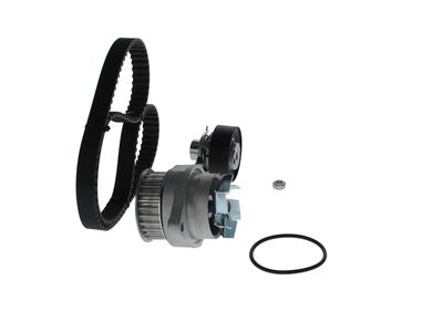 SET POMPA APA + CUREA DINTATA BOSCH 1987946993 23