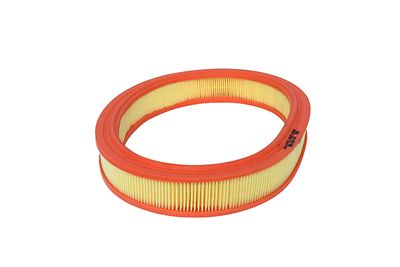 LUFTFILTER CONTINENTAL 28000204322 20