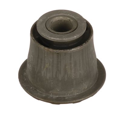 LAGAR SUPORT AX GATES AWS1433 43