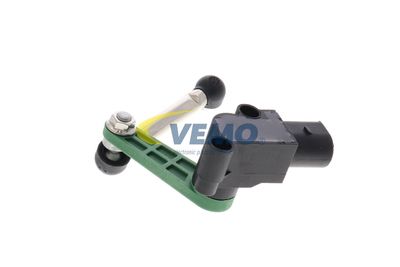 SENSOR LEUCHTWEITENREGULIERUNG VEMO V10720231 44