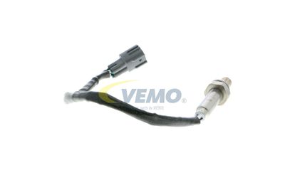 SONDA LAMBDA VEMO V70760008 32