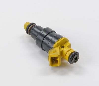 INJECTOR BOSCH 0280150203 26