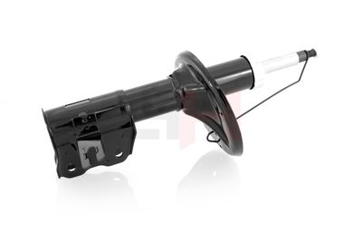 AMORTIZOR GH GH353091V 33