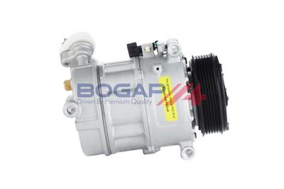 COMPRESOR CLIMATIZARE