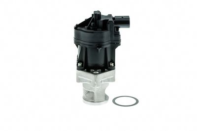 SUPAPA EGR AISIN EGRAZ7015 3