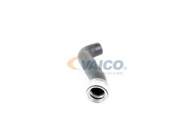 FURTUN EAR SUPRAALIMENTARE VAICO V103760 37