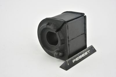 BUCSA BARA STABILIZATOARE FEBEST FSBFOCIIF18 45