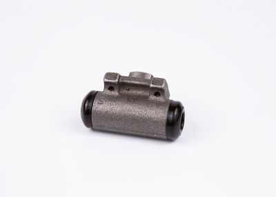 CILINDRU RECEPTOR FRANA BOSCH 0986AB8658 17