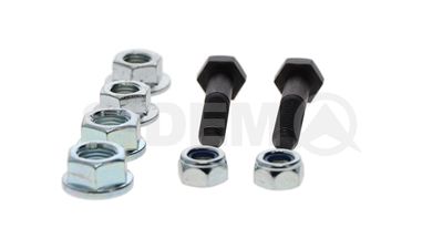 SET REPARATIE SUSPENSIE SIDEM 53001 9