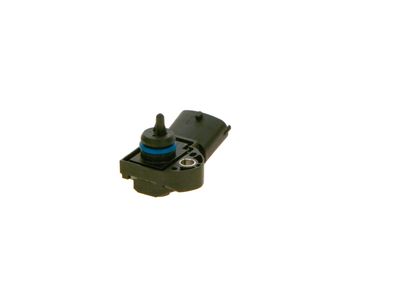 SENSOR KRAFTSTOFFDRUCK BOSCH 0261230236 20