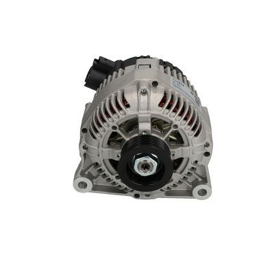 GENERATOR / ALTERNATOR HC-Cargo F032113575 8