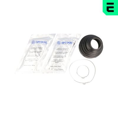 ANSAMBLU BURDUF ARTICULATIE PLANETARA