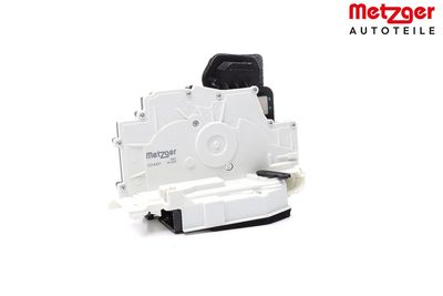 TüRSCHLOSS METZGER AUTOTEILE 2314401 17