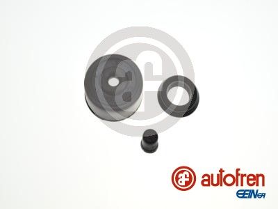 AUTOFREN SEINSA Reparatursatz, Kupplungsnehmerzylinder