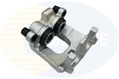 спирачен апарат COMLINE CBC944L