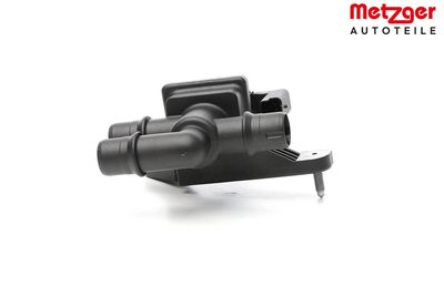 SUPAPA CONTROL AGENT FRIGORIFIC METZGER AUTOTEILE 0899395 11