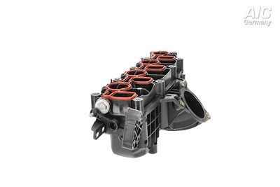 SAUGROHRMODUL AIC 58238 50