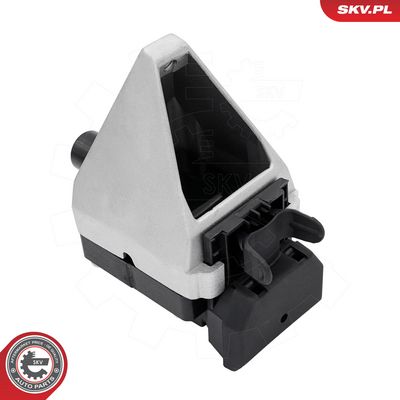 Zapalovací cívka SKV 03SKV050