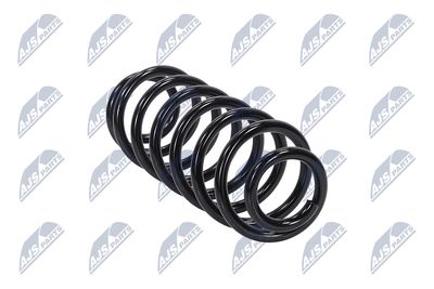 ARC SPIRAL NTY ASZWW054 14
