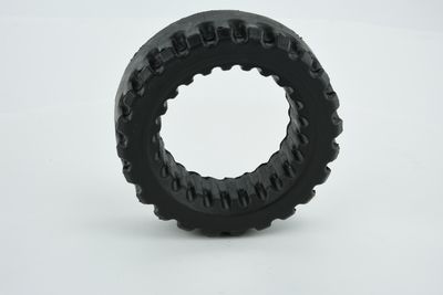 SAIBA ARC FEBEST MSICSR 26