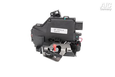 TüRSCHLOSS AIC 52970 19