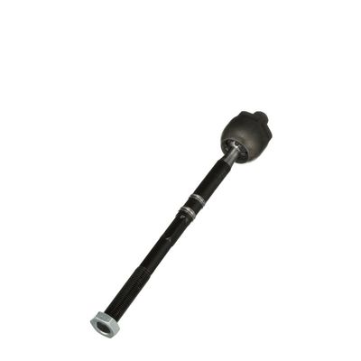 AXIALGELENK SPURSTANGE DELPHI TA1660 74