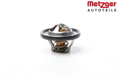 TERMOSTAT LICHID RACIRE METZGER AUTOTEILE 4006073 3