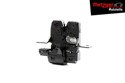 INCUIETOARE HAION METZGER AUTOTEILE 2310543 24