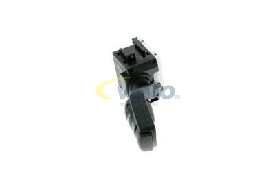 COMUTATOR STERGATOR VEMO V25804044 13