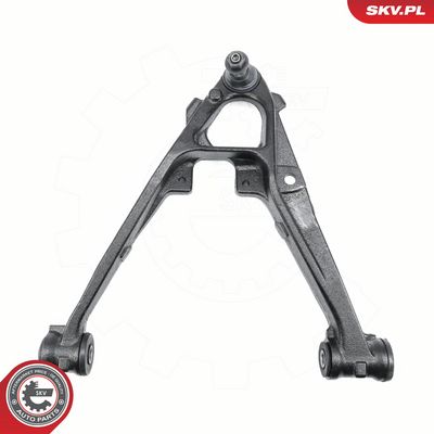 Rameno ESEN SKV 69SKV411