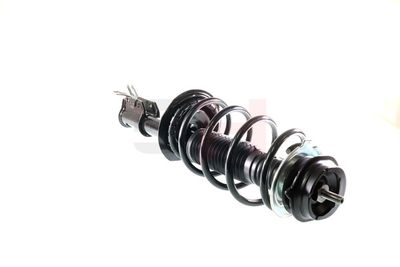 ANSAMBLU TELESCOP ARC GH GH352344C02 25