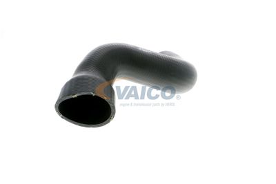 FURTUN EAR SUPRAALIMENTARE VAICO V103828 28