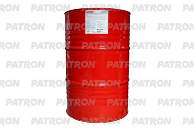 Антифриз PATRON PCF4236