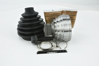 SET ARTICULATIE PLANETARA FEBEST 1710A5 51