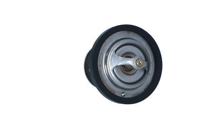 THERMOSTAT KüHLMITTEL NRF 725302 32