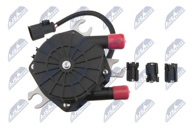 POMPA AER SECUNDARA NTY EWPCT000 3