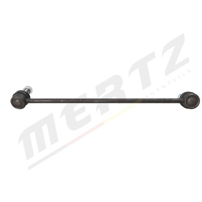 Link/Coupling Rod, stabiliser bar M-S1134