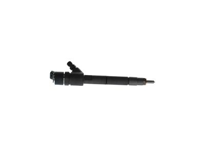 Injector BOSCH 0 445 110 656