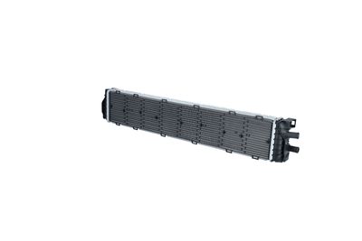 KüHLER MOTORKüHLUNG NRF 550270 28